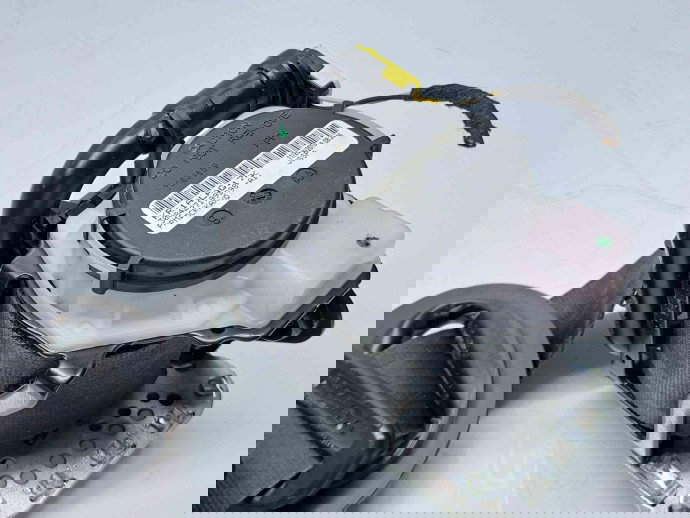  Centura dreapta fata Skoda Superb III Combi (3V5) [Fabr 2015-2024] OEM