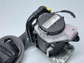  Centura dreapta fata Skoda Superb III Combi (3V5) [Fabr 2015-2024] OEM