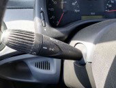 Maneta semnalizare OEM Fiat Punto 1.2 1999-2007