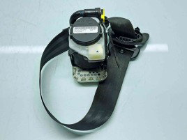  Centura stanga fata Skoda Superb III Combi (3V5) [Fabr 2015-2024] OEM