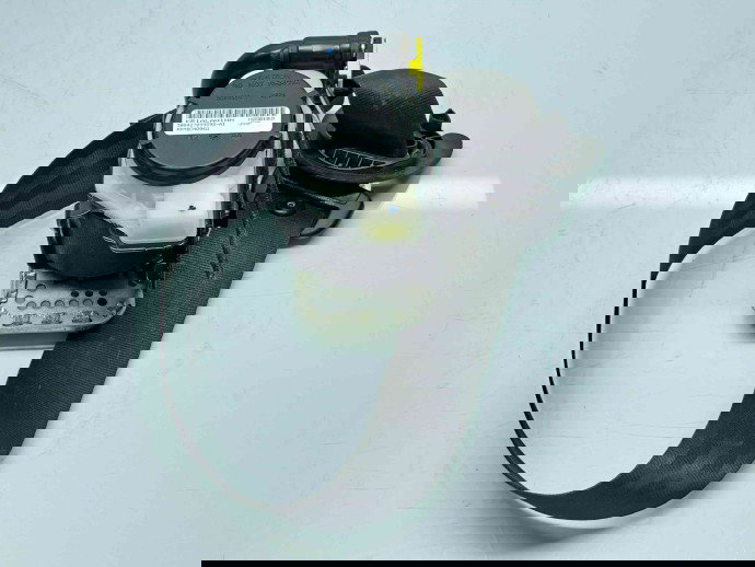  Centura stanga fata Skoda Superb III Combi (3V5) [Fabr 2015-2024] OEM