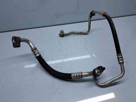 Conducta AC Opel Zafira B (A05) [Fabr 2006-2011] OEM 1.9 CDTI Z19DT 88KW / 120CP
