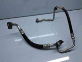Conducta AC Opel Zafira B (A05) [Fabr 2006-2011] OEM 1.9 CDTI Z19DT 88KW / 120CP