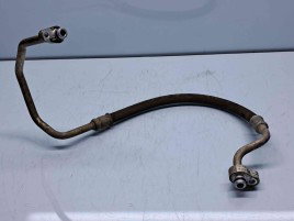 Conducta AC Skoda Superb III Combi (3V5) [Fabr 2015-2024] 5Q0816721AC 2.0 TDI DFGA 110KW / 150CP
