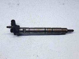 Injector Audi A4 (8EC, B7) [Fabr 2004-2008] 03L130277 2.0 TDI BLB 103KW / 140CP  