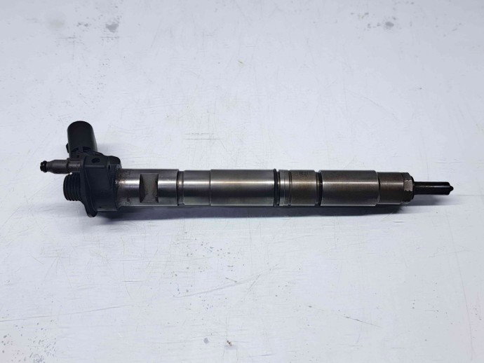 Injector Audi A4 (8EC, B7) [Fabr 2004-2008] 03L130277 2.0 TDI BLB 103KW / 140CP  