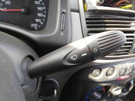 Maneta stergator OEM Fiat Punto 1.2 1999-2007