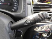 Maneta stergator OEM Fiat Punto 1.2 1999-2007