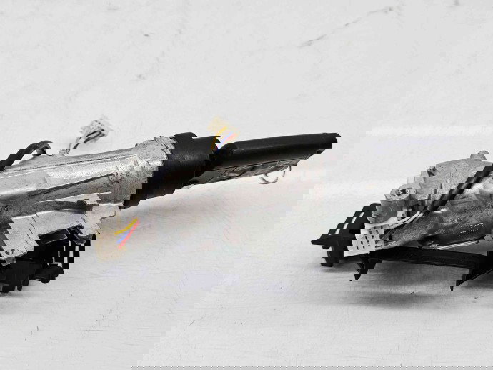  Contact cu cheie Skoda Superb III Combi (3V5) [Fabr 2015-2024] 1K0905851  2.0 TDI DFGA110KW / 150CP