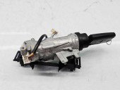  Contact cu cheie Skoda Superb III Combi (3V5) [Fabr 2015-2024] 1K0905851  2.0 TDI DFGA110KW / 150CP