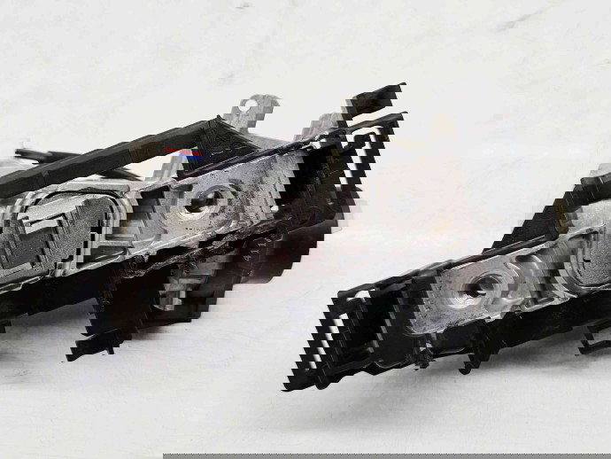  Contact cu cheie Skoda Superb III Combi (3V5) [Fabr 2015-2024] 1K0905851  2.0 TDI DFGA110KW / 150CP