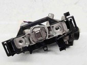  Contact cu cheie Skoda Superb III Combi (3V5) [Fabr 2015-2024] 1K0905851  2.0 TDI DFGA110KW / 150CP