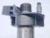 Injector Audi A4 (8EC, B7) [Fabr 2004-2008] 03L130277 2.0 TDI BLB 103KW / 140CP  