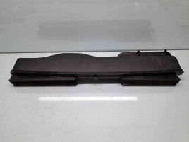 Difuzor captare aer Skoda Superb III Combi (3V5) [Fabr 2015-2024] 5Q0129254B