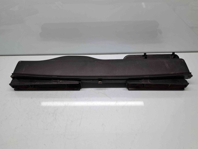 Difuzor captare aer Skoda Superb III Combi (3V5) [Fabr 2015-2024] 5Q0129254B