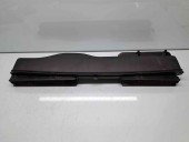 Difuzor captare aer Skoda Superb III Combi (3V5) [Fabr 2015-2024] 5Q0129254B