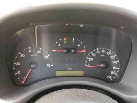 Ceas bord OEM Fiat Punto 1.2 1999-2007