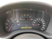 Ceas bord OEM Fiat Punto 1.2 1999-2007