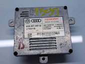  Droser far Skoda Superb III Combi (3V5) [Fabr 2015-2024] 4G0907397Q