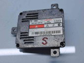  Droser far Skoda Superb III Combi (3V5) [Fabr 2015-2024] 8K0941597B