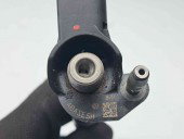 Injector Audi A4 (8EC, B7) [Fabr 2004-2008] 03L130277 2.0 TDI BLB 103KW / 140CP  