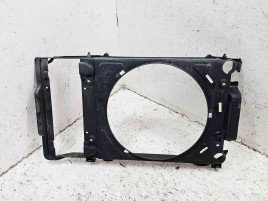 Electroventilator Audi A2 (8Z0) [Fabr 2000-2005] 8Z0121207B 1.4 TDI ATL 66KW / 90CP