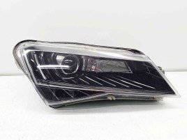  Far dreapta Skoda Superb III Combi (3V5) [Fabr 2015-2024] 3V2941016A