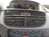 Grila aerisire centrala OEM Fiat Punto 1.2 1999-2007