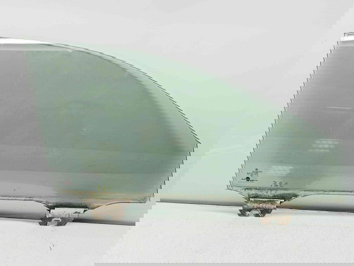 Geam usa dreapta fata Volkswagen Phaeton (3D) [Fabr 2002-2016] OEM