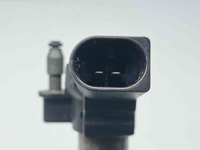 Injector Audi A4 (8EC, B7) [Fabr 2004-2008] 03L130277 2.0 TDI BLB 103KW / 140CP  