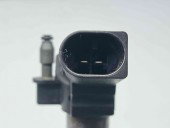 Injector Audi A4 (8EC, B7) [Fabr 2004-2008] 03L130277 2.0 TDI BLB 103KW / 140CP  