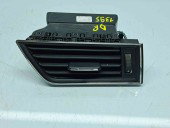  Grila aerisire dreapta Skoda Superb III Combi (3V5) [Fabr 2015-2024] 3V0819702D