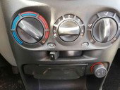 Panou comanda clima OEM Fiat Punto 1.2 1999-2007