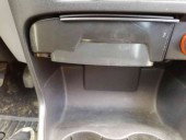 Scrumiera OEM Fiat Punto 1.2 1999-2007