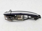 Maner usa dreapta fata Volkswagen Phaeton (3D) [Fabr 2002-2016] 3D0837886N