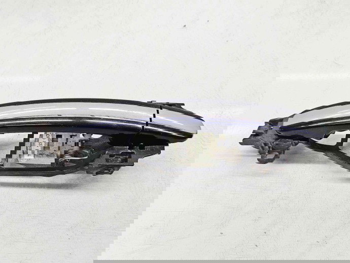 Maner usa dreapta spate Volkswagen Phaeton (3D) [Fabr 2002-2016] 3D0837886L