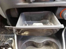 Scrumiera OEM Fiat Punto 1.2 1999-2007