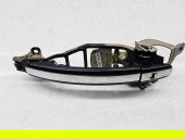 Maner usa stanga fata Volkswagen Phaeton (3D) [Fabr 2002-2016] 3D0837885M