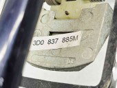 Maner usa stanga fata Volkswagen Phaeton (3D) [Fabr 2002-2016] 3D0837885M