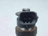 Injector Peugeot 206 [Fabr 1998-2009] 786280 1.4 50KW / 68CP  