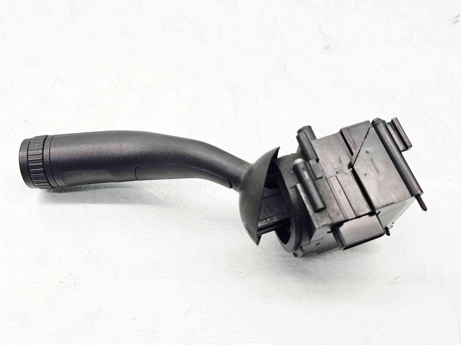 Maneta stergator Volkswagen Phaeton (3D) [Fabr 2002-2016] 3D0953503A - imagine 2