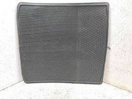  Mocheta portbagaj Skoda Superb III Combi (3V5) [Fabr 2015-2024] OEM