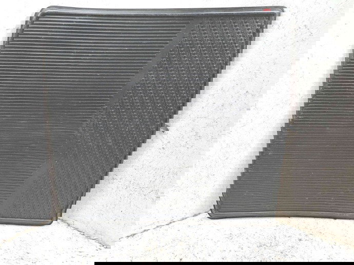  Mocheta portbagaj Skoda Superb III Combi (3V5) [Fabr 2015-2024] OEM