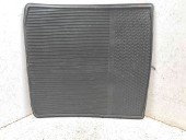  Mocheta portbagaj Skoda Superb III Combi (3V5) [Fabr 2015-2024] OEM