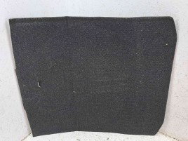  Mocheta portbagaj Skoda Superb III Combi (3V5) [Fabr 2015-2024] OEM