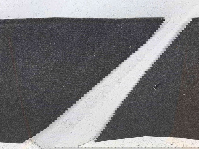  Mocheta portbagaj Skoda Superb III Combi (3V5) [Fabr 2015-2024] OEM