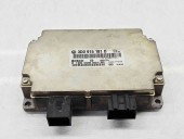  Modul confort Volkswagen Phaeton (3D) [Fabr 2002-2016] 3D0915181D