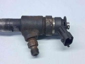 Injector Peugeot 206 [Fabr 1998-2009] 786280 1.4 50KW / 68CP  