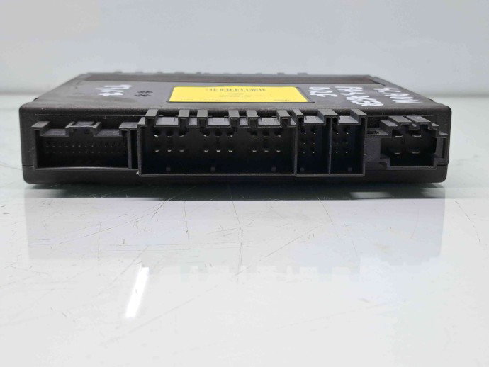  Modul confort Volkswagen Phaeton (3D) [Fabr 2002-2016] 3D0959759CA