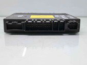  Modul confort Volkswagen Phaeton (3D) [Fabr 2002-2016] 3D0959759CA